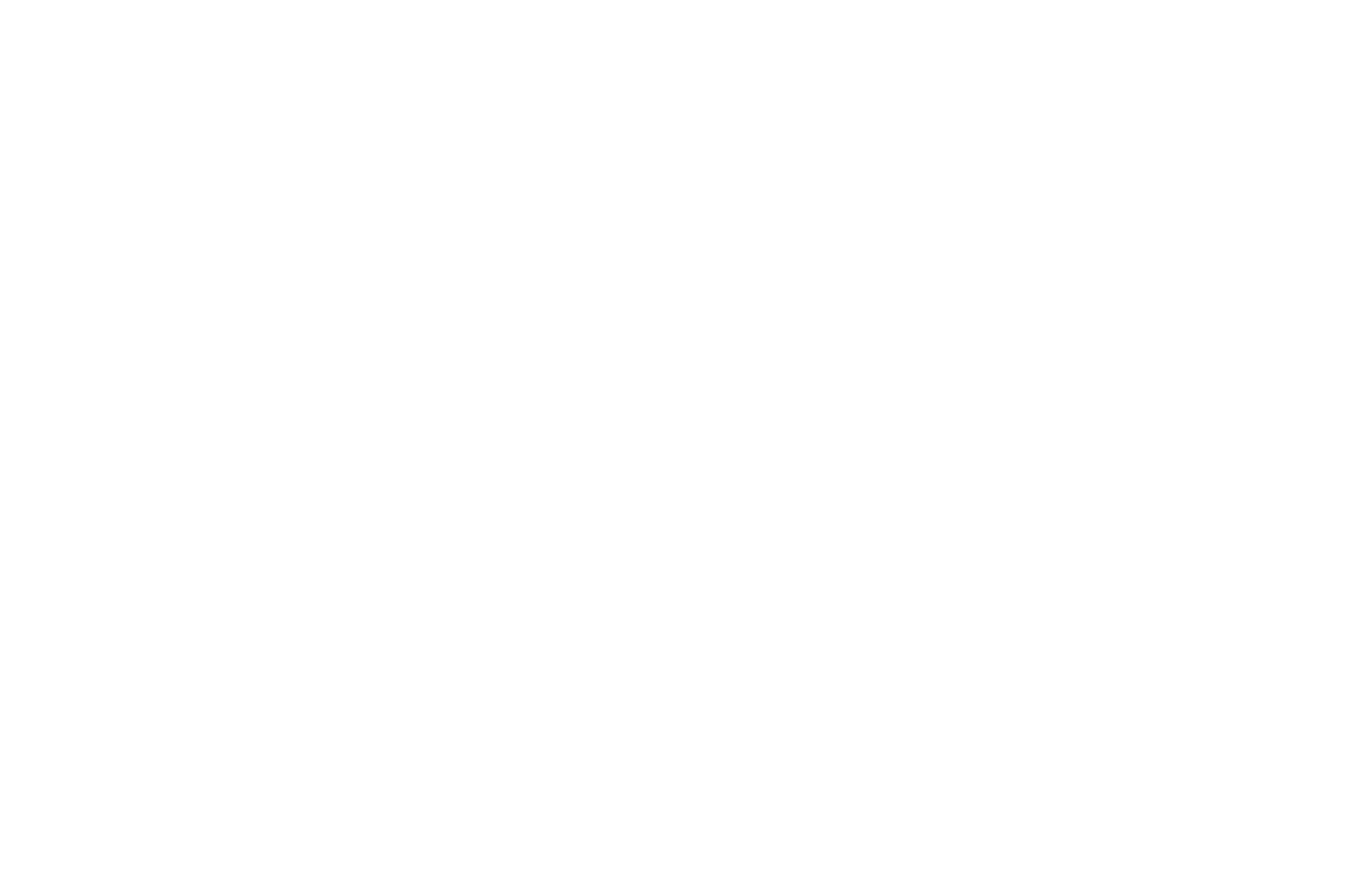 Fussballfeld